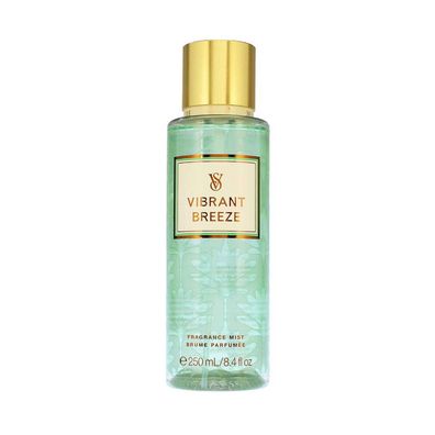 Victoria's Secret Vibrant Breeze Fragrance Mist 250ml