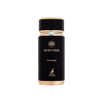 Sceptre Oceana Eau de Parfum 100ml