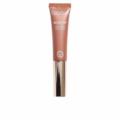 Blush Up Creme Rouge 001 Pfirsich 14ml