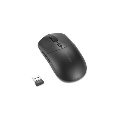 Kensington Maus MY430S EQ Wireless wiederaufladbarer Akku