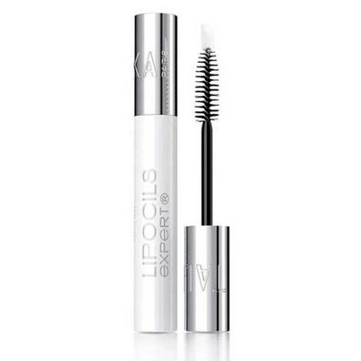 Talika Lipocils Expert 10 Ml