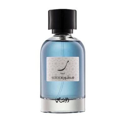 Sotoor Raa EDP 100ml