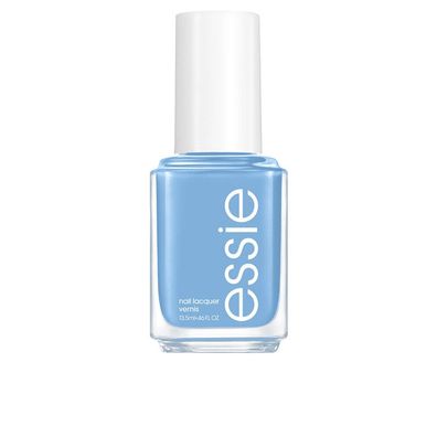 essie Nagellack 961 Tu-Lips Touch, 13,5 ml