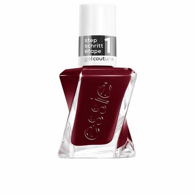 essie Gel Nagellack Couture 360 Spiked With Style, 13,5 ml