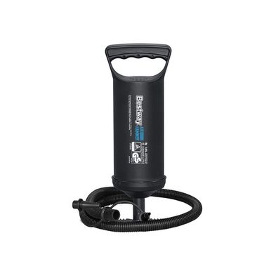 Bestway 62002 Pompka r&#281; zna t&#322; kowa Air Hammer 850
