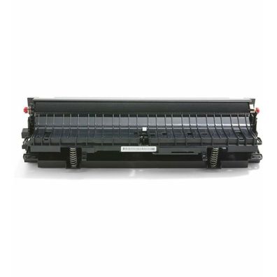 HP Druckerübertragungsrolle für MFP 5800