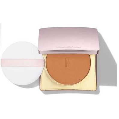 Elizabeth Arden Flawless Finish Hautpflegestift
