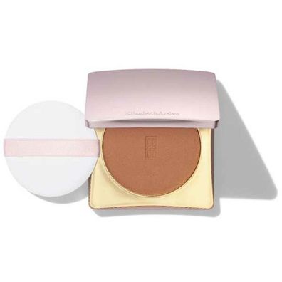 Elizabeth Arden Flawless Finish Hautpflegestift