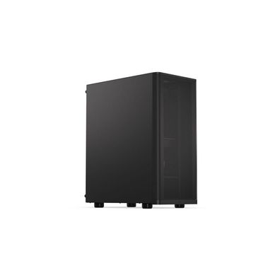 Ventum 200 Solid (Schwarz)