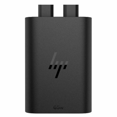 HP Netzteil NB 60W - USB-C - 60Watt
