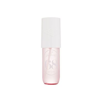 Sol De Janeiro Crush Cheirosa 68 Perfume Mist 90ml Spray
