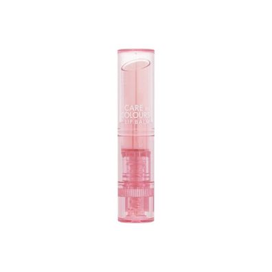 Catrice Care In Colours Lippenbalsam 010 Everyday