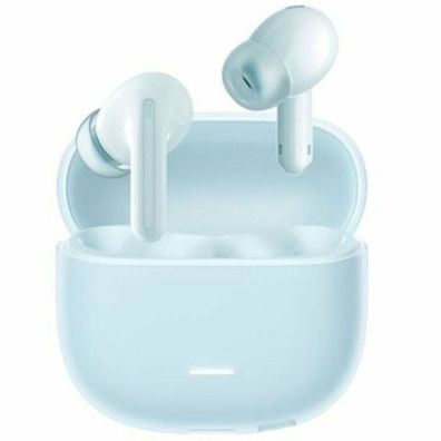 Xiaomi Redmi Buds 6 Lite Blue
