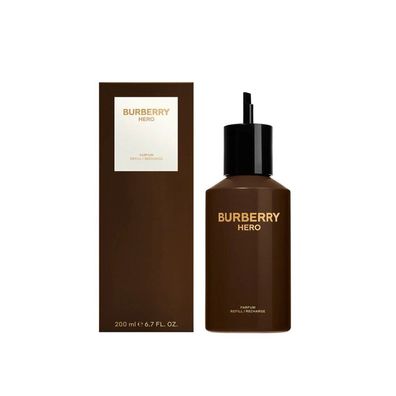 Held Parfüm 200ml