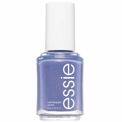 Essie 771 Blau-schöner Horizont-Nagellack