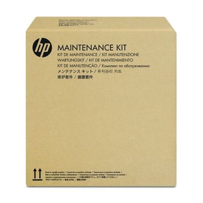HP LaserJet ADF Wartungskit