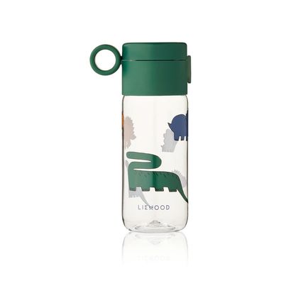 Liewood Clemence Kinderflasche 350 ml Tritan