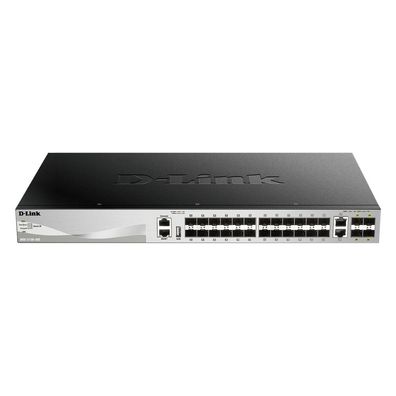 Dgs-3130-30S/E