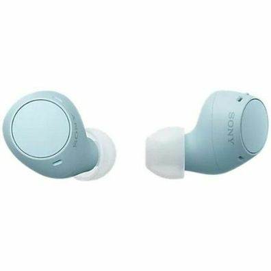 Sony Wf-C510 Tws Bu