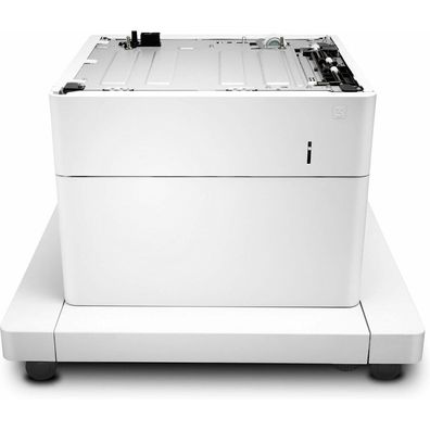 HP LaserJet Papiereinzug/Ständer 1x500Blatt