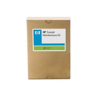 HP ScanJet Roller Replacement Wartungskit