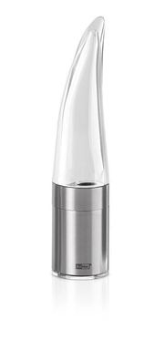 AdHoc Chilischneider PEPE transparent, MP203 1 St
