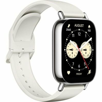 Xiaomi Redmi Watch 5 Lite Lite Gold