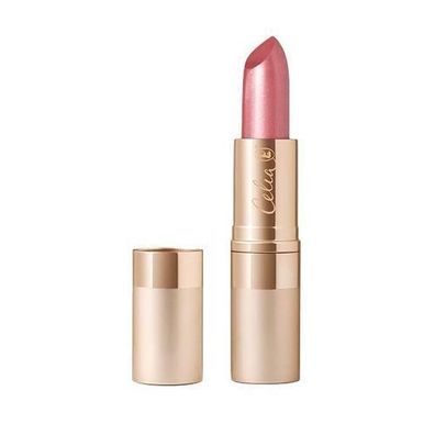 Celia Feuchtigkeitsspendender Lippenstift-Glanz 502
