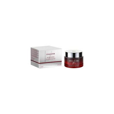 Hautcreme für die Nacht 365 &#40; outh Memory Night Cream&#41; 50 ml