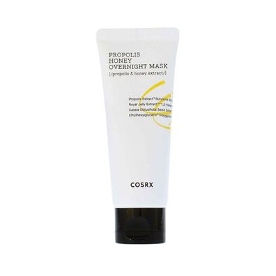 Cosrx Propolis-Honig-Maske für die Nacht 60ml