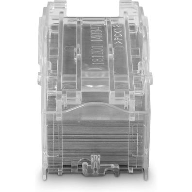 HP Heftklammern 5000Stk