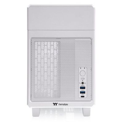 Tt Tr100 Snow White