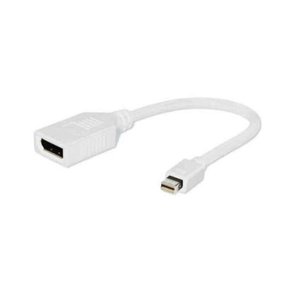 gembird DisplayPort-Adapter
