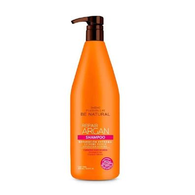 Reparatur Argan Shampoo 1L