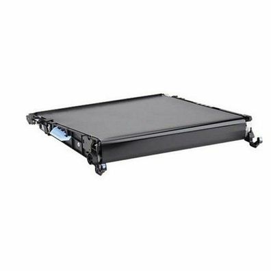 HP LaserJet Bildübertragungsband-Kit M6xx