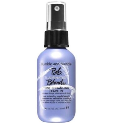 Bumble And Bumble Blonde Leave In Behandlung 60Ml