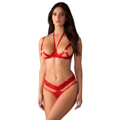 Set Cupide Desir