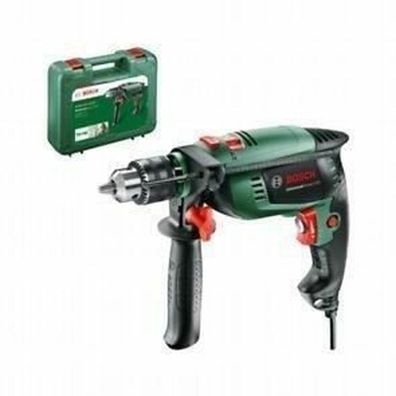 Bosch Schlagbohrmaschine Universalimpact 730