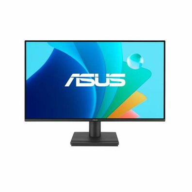 ASUS Eye Care VA259HGA 62.23cm (16:9) 120Hz. FHD HDMI