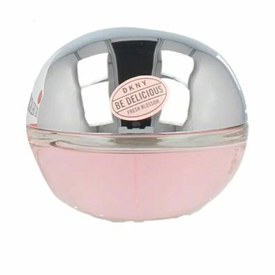 Donna Karan Dkny Be Delicious Fresh Blossom Edp Sp 50ml