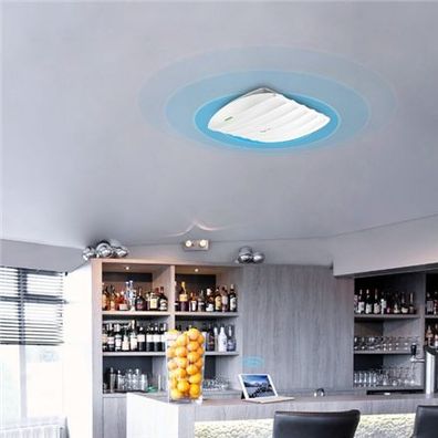 300MBIT/S WLAN N ACCESS POINT
