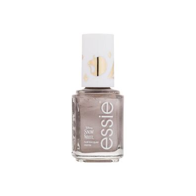 Essie Nagellack Snow White 1008 Reclaim The Mirror