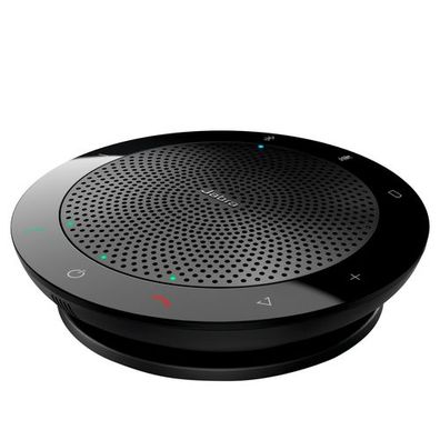 JABRA SPEAK 510 + UC