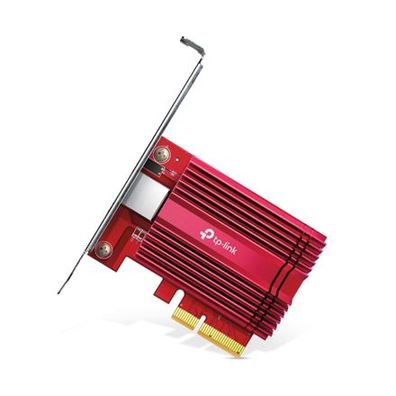10-GIGABIT-PCIE-NETZWERKADAPTER