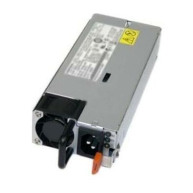 Lenovo ThinkSystem 1100W 230V Titanium Hot-Swap Gen2 Power