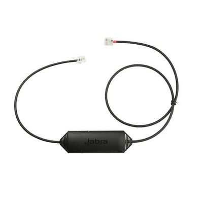 EHS-ADAPTERKABEL