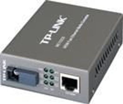 MC112CS 100M WDM-FASER