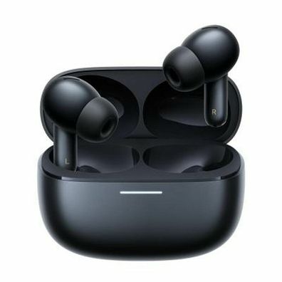 Xiaomi Redmi Buds 6 Pro space black
