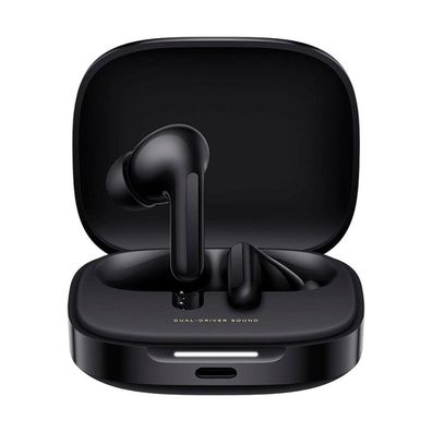 Xiaomi Redmi Buds 6 night black
