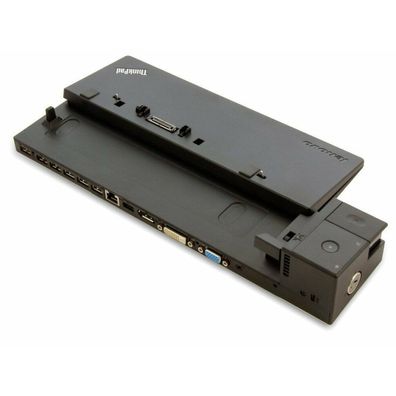 Lenovo European 10A line C13 to CEE 7/7 (2.8M)